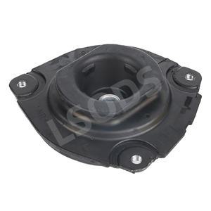 Repuestos para automóviles LSODS 54321-JD00B 54320-0919R 33236 53134 soportes de puntal de Amortiguador delantero izquierdo para <span class=keywords><strong>Nissan</strong></span> x-trail - Product Image 1