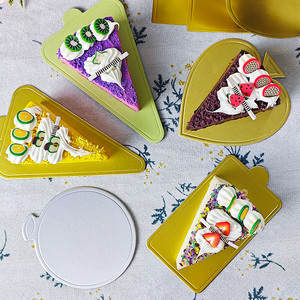 SunShine all'ingrosso, - Product Image 1