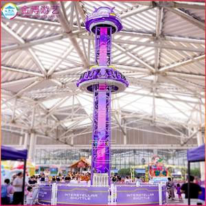 Jumping stle sillín huevos araña recinto Castillo soplador animal nuevo diseño inflables castillo hinchable cuerda Parque salto - Product Image 4