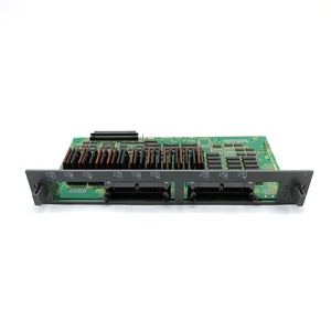 อุปกรณ์ควบคุมระบบอัตโนมัติอุตสาหกรรมของแท้ใหม่ 1 ชิ้น ยี่ห้อ Fanuc รุ่น A16B-2200-0957 ของแท้ใหม่แกะกล่อง - Product Image 2