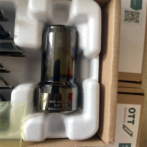 Componente de Rodamiento Metálico OTT-JAKOB Pull Claw 95.600.033.2.6 para Husillo de Máquina Herramienta - Product Image 2