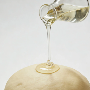 Fabricante de Glicerina/Glicerol para Cosméticos e Industria a Buen Precio - Product Image 2