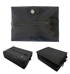 <span class=keywords><strong>Sac</strong></span> <span class=keywords><strong>de</strong></span> rangement étanche et hermétique pour le camping et la randonnée, technologie <span class=keywords><strong>de</strong></span> compression sous vide en TPU, <span class=keywords><strong>gain</strong></span> <span class=keywords><strong>de</strong></span> <span class=keywords><strong>place</strong></span> - Product Image 2