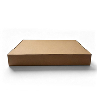 Caja de Cartón Corrugado para Envíos, Tamaño Personalizado, Directo de Fábrica, OEM ODM, Impresión de Logotipo Personalizado, Plegable, Moderna, de Lujo, con Impresión UV