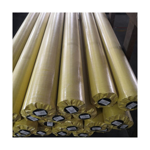 Vật liệu in kỹ thuật số biểu ngữ <span class=keywords><strong>Flex</strong></span> nóng nhiều lớp Backlit bóng 440gsm 300D * 500D 18*12 3.20m 50m/r mẫu miễn phí - Product Image 1