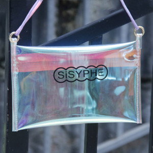 Mini Mobile Copertura Della Pioggia Del Sacchetto Del Telefono Borsa Personalizza Speciale Sling Bag <span class=keywords><strong>Per</strong></span> Il Telefono - Product Image 5