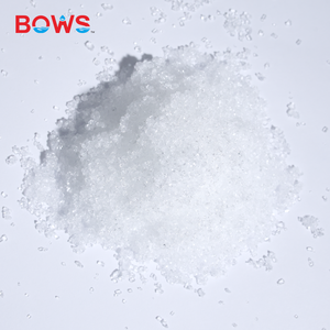 Agent d'ajustement du <span class=keywords><strong>chlore</strong></span> libre Gestion efficace de la chloration en piscine <span class=keywords><strong>Neutralisateur</strong></span> de <span class=keywords><strong>chlore</strong></span> Agent auxiliaire chimique Produits chimiques - Product Image 2