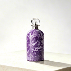 OEM 100ml 20 ml 30ml 50ml 70ml 75ml Flacon Diffuseur De Parfum Vide Bouteille En Verre Refillable Glass <b>Spray</b> Perfume Bottles - Product Image 3