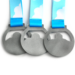 Utimizado 1St 2Nd 3Rd 3bosmbosed namoft namel nametal OLF EDAL - Product Image 5