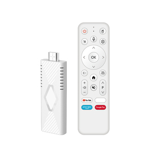 Boîtier <span class=keywords><strong>TV</strong></span> intelligent Factory U9 <span class=keywords><strong>TV</strong></span> <span class=keywords><strong>Stick</strong></span> 4K Android 40 Atv Rk3518 2 Go de RAM 16 Go de ROM Double Wifi BT <span class=keywords><strong>Fire</strong></span> <span class=keywords><strong>TV</strong></span> <span class=keywords><strong>Stick</strong></span> - Product Image 5