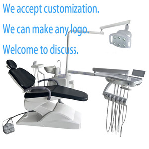 Endoscope et miroir buccal jetables pour examen dentaire en gros - Product Image 5