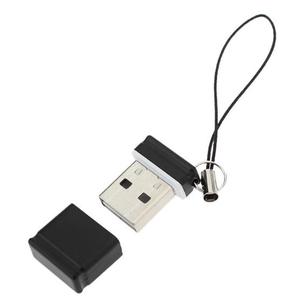Super <strong>Mini</strong> 2.0 <strong>USB</strong> Flash Drive Custom Logo Plastic 1Gb/2Gb/8Gb/16Gb/4Gb <strong>Storage</strong> Stick New Fashionable Gift Cheap 64Gb Super <strong>Mini</strong> - Product Image 6