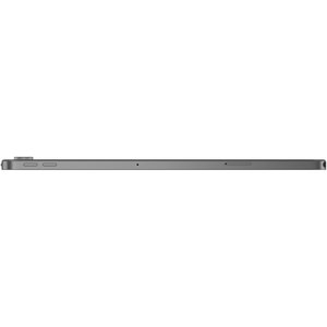 <b>Tablet</b> <b>10</b>.1 <b>Inches</b> 128GB 4GB RAM IPS Display WiFi Luna Grey - Product Image 6