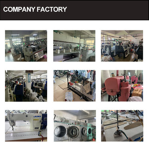 Vestido de punto informal para mujer, suéter de cuello redondo de manga corta de verano con un solo pecho para fiestas - Product Image 6