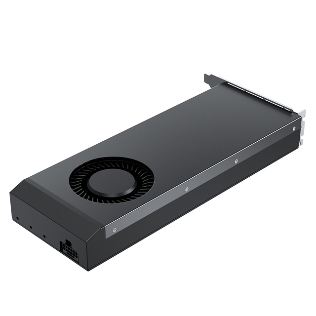 100% Brand New Geforce RTX 4070 4070s 4070ti 12GB Graphics Card RTX 4070 Ti Super 16GB GDDR6X 16Pin Turbo Graphics Card