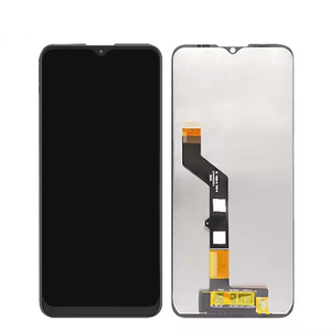 Giá bán buôn điện thoại di động <span class=keywords><strong>LCD</strong></span> cho Motorola Moto G Pro <span class=keywords><strong>G5</strong></span> G6 <span class=keywords><strong>G7</strong></span> G8 G9 <span class=keywords><strong>LCD</strong></span> hiển thị màn hình cảm ứng điện thoại di động phụ kiện - Product Image 4