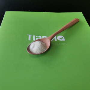 TianJia Serie de vitaminas de alta pureza Vitamina <span class=keywords><strong>C</strong></span> Ácido ascórbico Grado alimenticio con 98% de pureza - Product Image 3