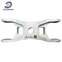 Penjepit Injektor Bahan Bakar Diesel Mobil OEM 04L130216  04L 130 216 03L130216A  untuk Bee-tle Ca-ddy Je-tta