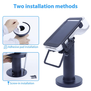 Của nhà sản xuất bán hàng trực tiếp đa chức năng cầm tay USB <span class=keywords><strong>Android</strong></span> 6-inch màn hình <span class=keywords><strong>POS</strong></span> khung máy cho nhỏ <span class=keywords><strong>POS</strong></span> Máy - Product Image 3