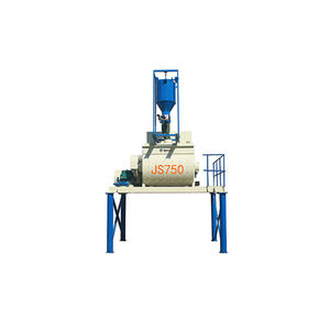 Máquina para Fabricar Bloques de Hormigón Hidráulica de Alta Capacidad SUOTENG QT10-15, Fácil Operación - Product Image 3