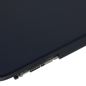 หน้าจอ LCD LCDOLED สำหรับเปลี่ยน MacBook Air 15.3 นิ้ว รุ่น A3241 M4 EMC 8782 สีเทา สีเงิน สีฟ้า สีมิดไนท์ - Product Image 5