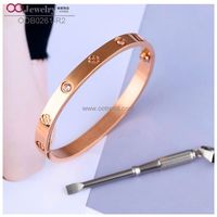 Bracelet druse en acier inoxydable, avec motif gravé, pour femmes et filles, accessoire de mode, offre spéciale