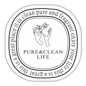 Porte-papier toilette multifonctionnel moderne autoportant, porte-pinceaux de maquillage, porte-brosse à dents, support en résine de pierre, plateau de <span class=keywords><strong>douche</strong></span> - Product Image 2