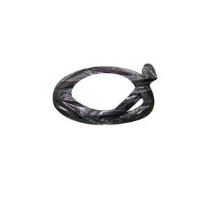 Tira selladora para sala de máquinas, piezas de automóvil al por mayor de la parte trasera de la para Lixiang Li Auto Leading Ideal L7 - Product Image 1