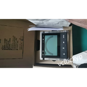 1 pièce neuve +GF+ 3-9900-1 159001696, tête d'émetteur, expédition via DHL ou Fedex - Product Image 3
