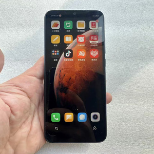 Telefoni Cellulari Usati all'Ingrosso, Smartphone <span class=keywords><strong>Redmi</strong></span> Usati, <span class=keywords><strong>Redmi</strong></span> <span class=keywords><strong>9a</strong></span> 64G in Vendita, Cellulari Usati dagli Stati Uniti all'Ingrosso - Product Image 2