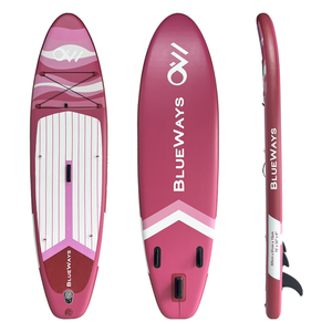 Planche de <span class=keywords><strong>paddle</strong></span> <span class=keywords><strong>gonflable</strong></span> personnalisée, fournisseur chinois, service OEM, accessoires complets pour la vente en gros mondiale - Product Image 2