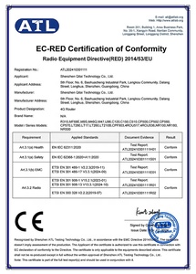 Bán Buôn Giá Pocket Mini Kích Thước Du Lịch 4G Sim Modem Hotspot 4G MiFi Phổ Mở Khóa Giá Rẻ Xách Tay <span class=keywords><strong>Wifi</strong></span> - Product Image 6