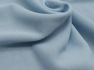 Tissu <span class=keywords><strong>jersey</strong></span> 160 polyester <span class=keywords><strong>100</strong></span>% GSM <span class=keywords><strong>100</strong></span>%, <span class=keywords><strong>100</strong></span>% polyester de haute qualité, 10 pièces - Product Image 5