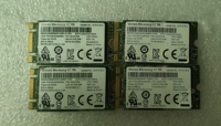 Menggunakan SSD M.2 NVMe untuk Laptop - Drive Gaming PC Internal Berkecepatan Tinggi