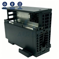 Unité accessoire unique 6ES7921-3AB20-0AA0 pour contrôleur PLC 6ES79213AB200AA0 avec commutateurs optionnels et service de protocole LACP
