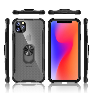 Accessori di telefonia mobile Del Respingente Combo 2 <span class=keywords><strong>In</strong></span> 1 Tpu Cassa Del Pc Del Telefono Per Il Iphone X Xs Xs Max Xr Xi - Product Image 1