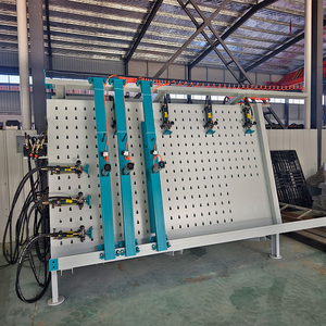 <span class=keywords><strong>Machine</strong></span> hydraulique <span class=keywords><strong>de</strong></span> montage <span class=keywords><strong>de</strong></span> cadre <span class=keywords><strong>de</strong></span> porte pour porte en <span class=keywords><strong>bois</strong></span> <span class=keywords><strong>de</strong></span> cuisine et porte <span class=keywords><strong>de</strong></span> <span class=keywords><strong>salon</strong></span> - Product Image 3