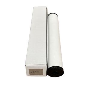 Filtro de Precisión Mengma 072XA, Nuevo Filtro de Línea de Aire Comprimido para Compresores de Aire de Tornillo Industriales - Product Image 1