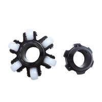 Cámara PTZ Vicam HD 1080P de 33 mm con Sensor CMOS, H.264, IP68, Cristal de Zafiro, 1 Año de Garantía, para Inspección de Tuberías, Cable de 150 m