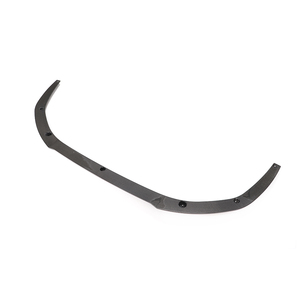 JCSPORTLINE Labbro Paraurti Anteriore in Fibra di Carbonio per <span class=keywords><strong>BMW</strong></span> <span class=keywords><strong>Z4</strong></span> M40i First Edition Convertibile 2 Porte 2019-2020 - Product Image 3