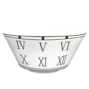 Assiettes <span class=keywords><strong>de</strong></span> <span class=keywords><strong>service</strong></span> vintage en céramique pour mariages et banquets, assiettes en <span class=keywords><strong>porcelaine</strong></span> <span class=keywords><strong>de</strong></span> qualité supérieure pour événements festifs - Product Image 5