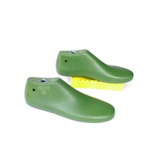 حذاء رياضي نسائي بنمط جديد يدوم حذاء أبيض كاجوال برقبة منخفضة-حذاء سائب آخر - Product Image 5