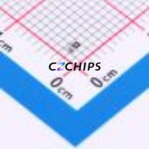 ตัวต้านทานแบบ SMD รุ่น RHS-03K1242FT ขนาด 0603 (ประเภท: ฟิล์มหนา) (ค่าความต้านทาน: 12.4kโอห์ม ความแม่นยำ: 1%) - Product Image 1