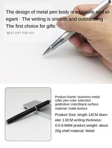 Cargador portátil y USB de 16G, conjunto de regalo para padre, ejecutivo y amigos, regalo para Navidad, Año Nuevo - Product Image 6