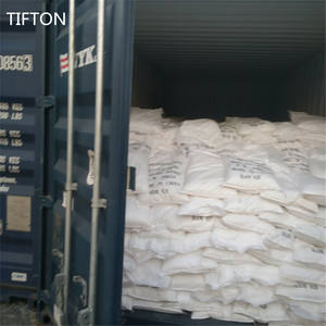 60% אשלגן כלוריד (kcl) אבקת דשן מיוצר על ידי שמות אחרים mop - Product Image 5