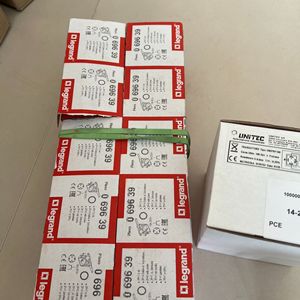 Codificador Óptico Lika LPC-100-D-5K, Codificadores Inteligentes para Control Industrial - Product Image 2