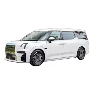 Nouvelles voitures chinoises Leap Motor T03 2024 meilleure Mini voiture EV véhicule à énergie nouvelle berline électrique pure - Product Image 1