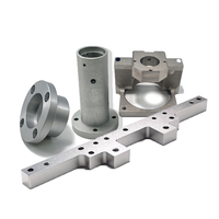 Fabricant chinois de services d'usinage CNC, tournage, fraisage, brochage, pièces en acier inoxydable, plaques en aluminium pour ordinateur