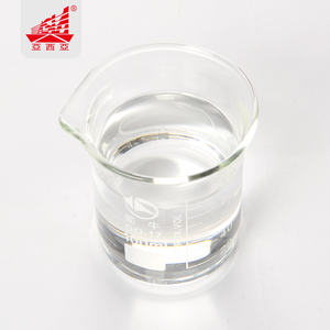 Agrochemische Tussenproducten 75% Oplossing Van Cholinechloride - Product Image 3