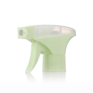 Carwash Reinigingsschuimsproeier 28Mm Plastic <span class=keywords><strong>Foam</strong></span> <span class=keywords><strong>Nozzle</strong></span> Trigger Sproeier - Product Image 1
